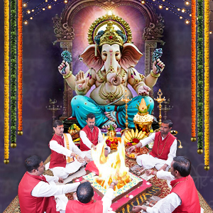 PY418 Ganesh-Chaturthi-cart-Image300X300